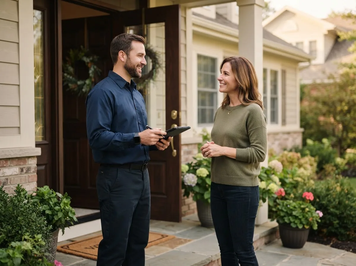 Water damage restoration FAQs for Ellenton, GA